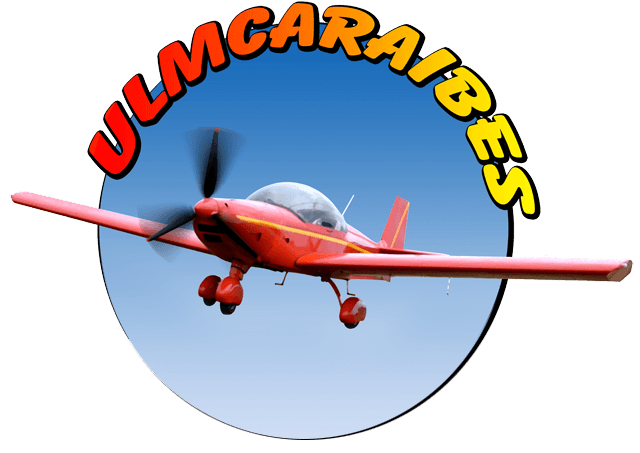 ulmcaraibes