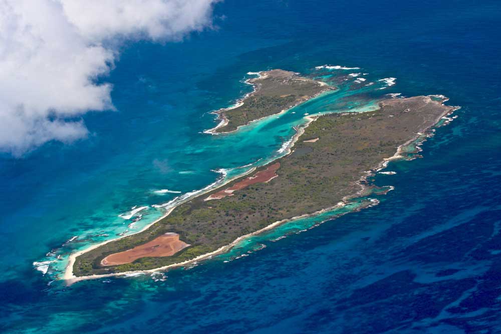 Petite Terre – Image 2
