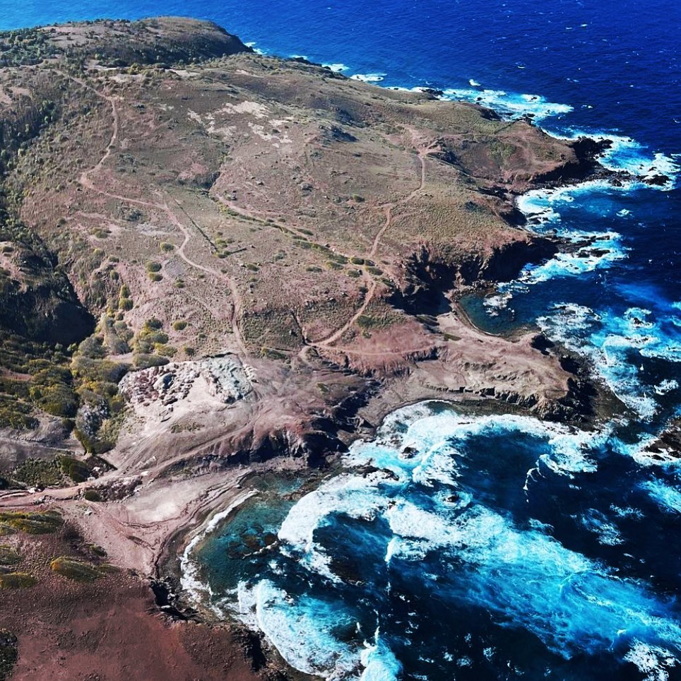 Grande Terre & Pointe des Châteaux – Image 5