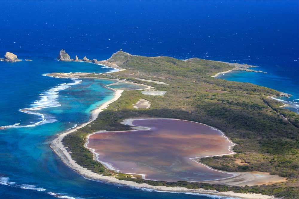 Grande Terre & Pointe des Châteaux – Image 6