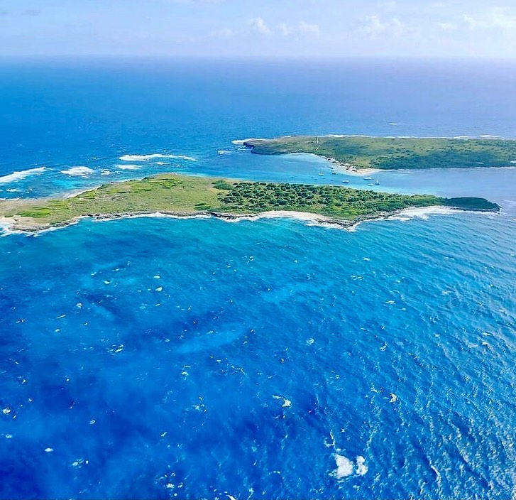 Petite Terre – Image 4