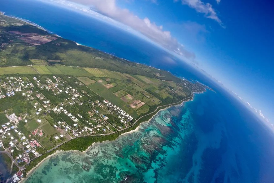 Petite Terre & Désirade – Image 3
